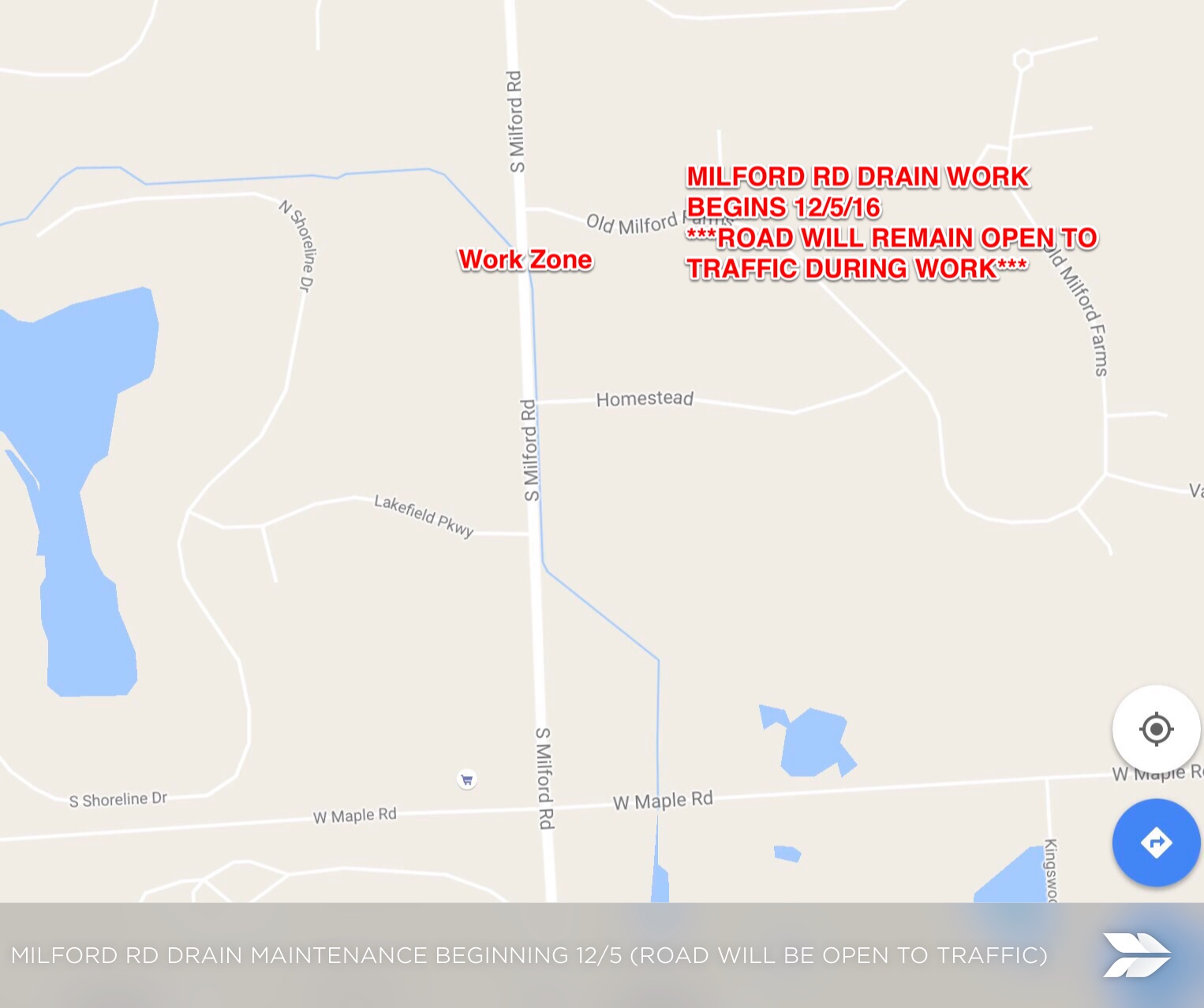 File Dec 02, 8 39 04 AM.jpeg